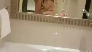 سكس شاب ومرات عمه المحرومه مصرية