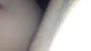 فجر كش