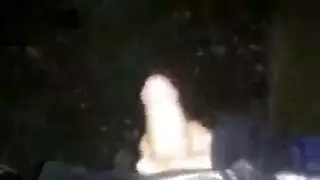 ريف الشام