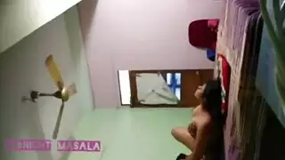 زوجه الهندي غرفة الشخصيات المهمة هواة مفلس