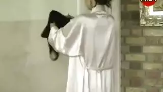 جميع افلام اليسون تايلرو الحديث