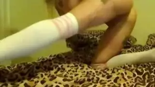 سكس التلميذة و المدير