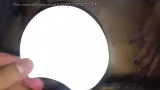 زيك كلابي