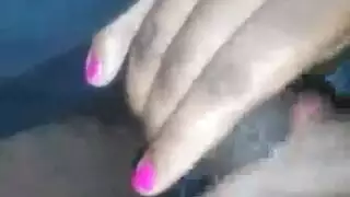 جنس الذل والضرب