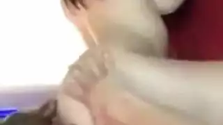 سكس عربى مصر فلاح