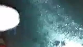 الطاولة التدلي الديك الكبير