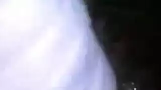 بنات سعوديات تفرك كسهة وتعايط