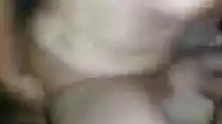 مغامرة شرجية سحاقية: جيس سوليفان واثنتان من الشقراوات المتفجرات