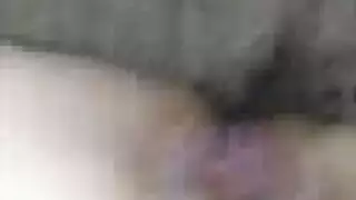 التبلل