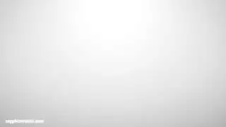 مص و يمارس الجنس مع هذا الديك الكبير مع دسار