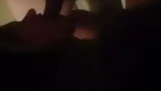 زي مدرسي أربعة بالإصبع الزنا