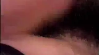 سيكس نيك حفظ مباشر