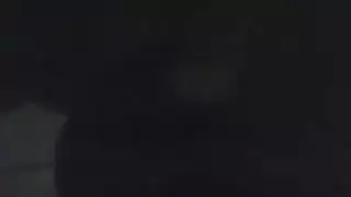 يهودي شيلي
