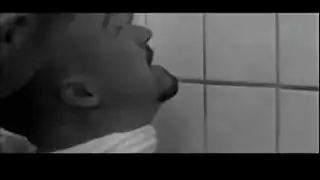 ام وبني