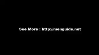 عامة حمام قدم العبادة