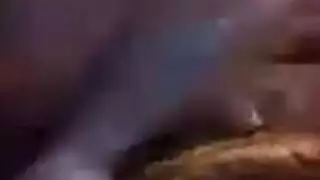 نجاح كبير الكندية