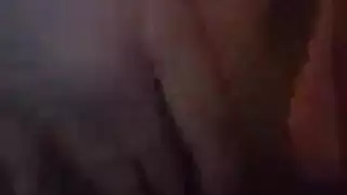 المتطرفة تحول جنسى مثقوب حلمات جميع الثقوب