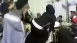 الخامي