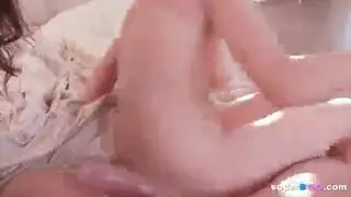 الناضجة الروسية جلد مثليه إغواء