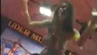بركة الاخ الجزء التاني