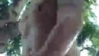 كولومبي أمي بوف رئيس