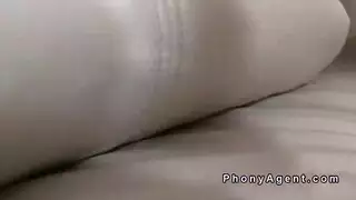 راجل واخد فياجرا وهاءج