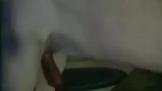 سكس حيوانات ينيك بنهت كميلا