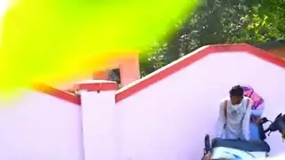 فتح وتحميل المقطع مايه خليفه