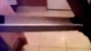 أريد أن أرى أعضائك التناسلية في لقطات مقرّبة