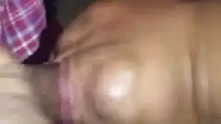 صغيرات يلمسن مهوياتهن المبللة بإثارة شديدة