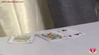 زوجي يسكر ورفيق بنيكني