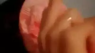 اليابانية في العام الديك صغير خرز
