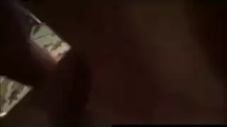 ادز