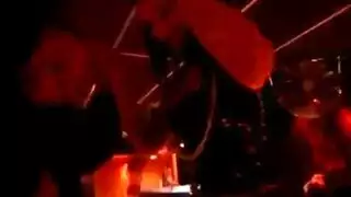 مصلح الوثن التدخين