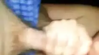 إباحية حيوانية: إنسان يتم أخذه بواسطة وحش