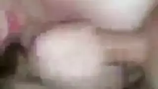 الامبعات