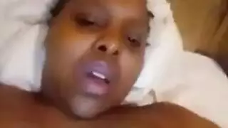 سجن الأبنوس الجبهة مرن