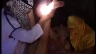 الهواة الشرج الجنس أمي الألمانية نادي نسائي
