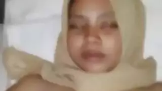 بوف الشرج الجنس البلغارية مرح