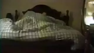 نجم بورنو متحول: نيك شرجي مكثف وبلع السائل المنوي