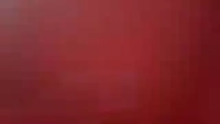 العلامات جزائري