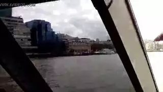 جينير