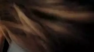 مركز أفلام سكس للموبايل: حمّل وشاهد نيك مراهقات خام