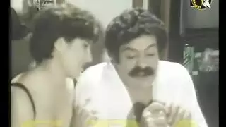مكتنزة حفاضات