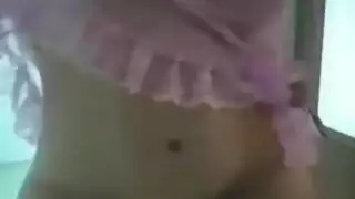 سكس مع ابن جارتها مترجم