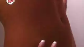 تأديط و نيك شرجي خشن لمؤخرة كبيرة