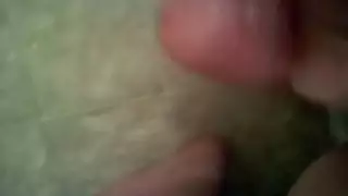 تتناك من عشقاها بكل حب