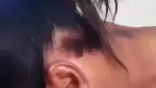 علبة جماعية في أزياء: بورن حفلة تنكرية