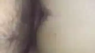 نيك فتحت طيز مغربي