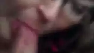 تجليخمترجم